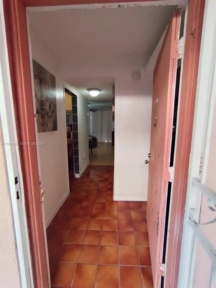 Condo for sale at 19781 SW 114th Avenue #142, Miami, FL 33157 | MLS# A11943368