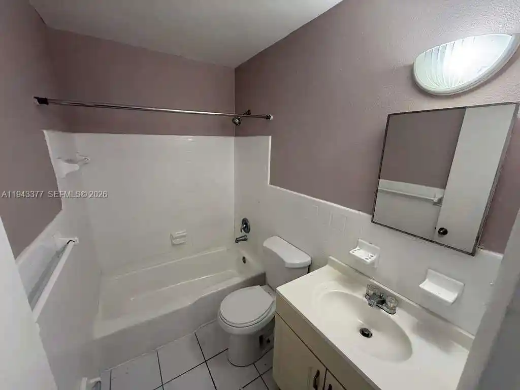Condo for sale at 2916 Funston St #53A, Hollywood, FL 33020 | MLS# A11943377