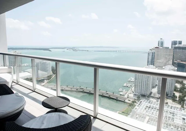 1st image of 495 Brickell Ave #3805, Miami, FL 33131 | MLS# A11941400