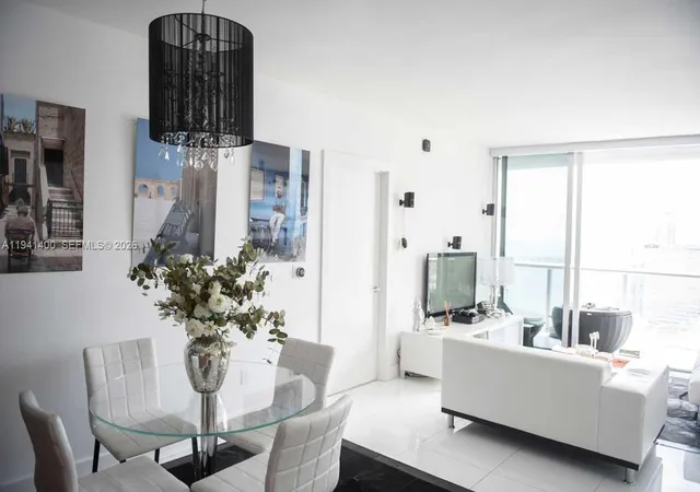 2nd image of 495 Brickell Ave #3805, Miami, FL 33131 | MLS# A11941400