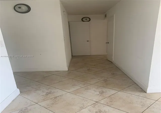 Homes for sale in Homestead, FL | 14830 Naranja Lakes Blvd #A1J, Homestead, FL 33032 | MLS# A11943472