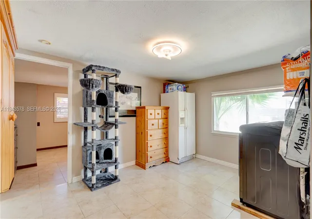 Homes for sale in Plantation Key, FL | 150 Azalea St, Plantation Key, FL 33070 | MLS# A11943578