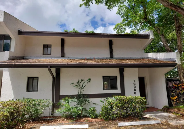 Photo 1 of Condo for sale at 19986 Ne 5th Court #4d, Miami, FL 33179 | MLS# F10544397 | Listing updated on 2026-09-23