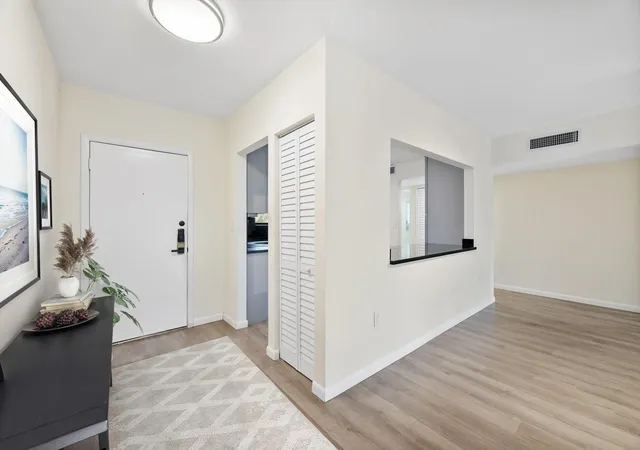 Photo 3 of Condo for sale at 19986 Ne 5th Court #4d, Miami, FL 33179 | MLS# F10544397 | Listing updated on 2026-09-23