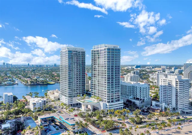 Homes for sale in Fort Lauderdale, FL | 151 N Seabreeeze Blvd #504, Fort Lauderdale, FL 33304 | MLS# F10544963