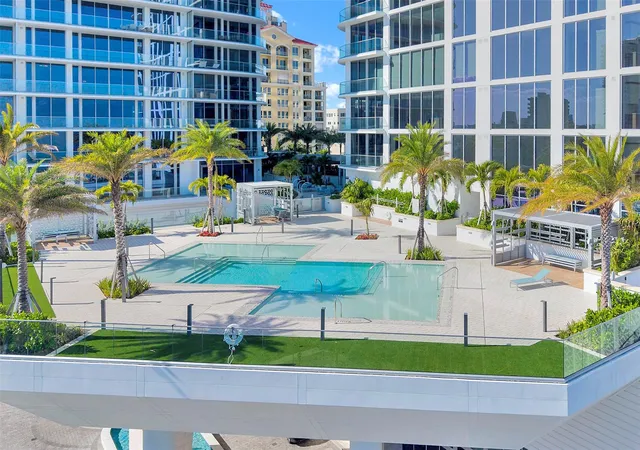 Homes for sale in Fort Lauderdale, FL | 151 N Seabreeeze Blvd, Fort Lauderdale, FL 33304