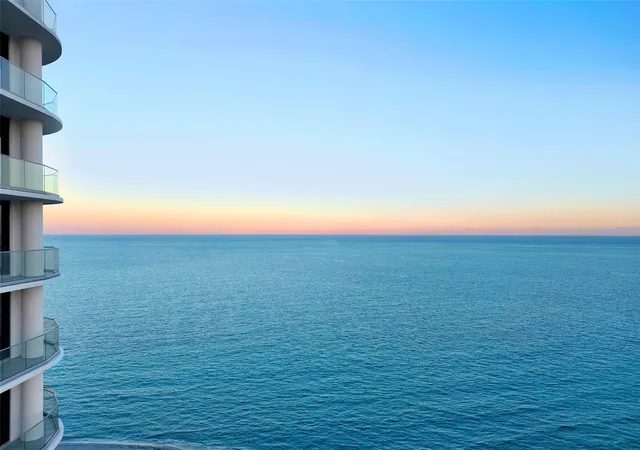 Homes for sale in Fort Lauderdale, FL | 151 N Seabreeeze Blvd, Fort Lauderdale, FL 33304
