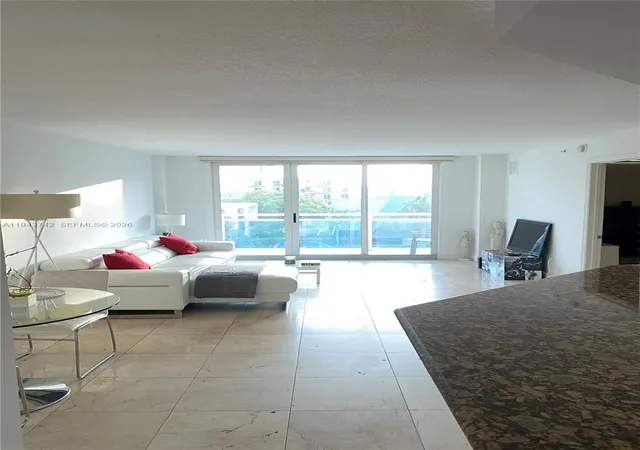 1st image of 6917 Collins Ave #426, Miami Beach, FL 33141 | MLS# A11943742