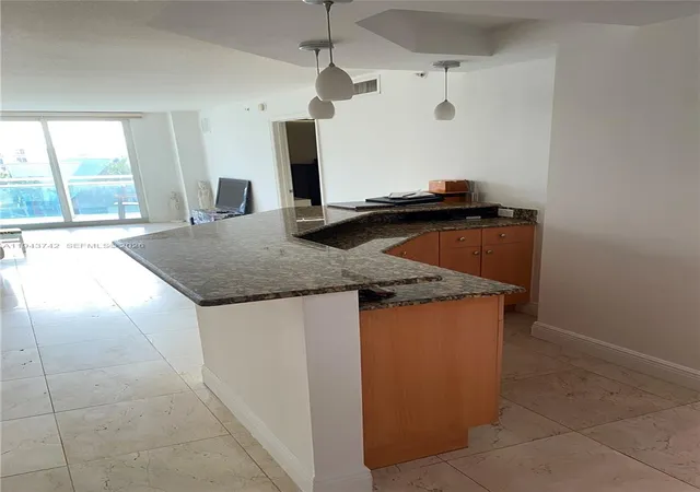 2nd image of 6917 Collins Ave #426, Miami Beach, FL 33141 | MLS# A11943742