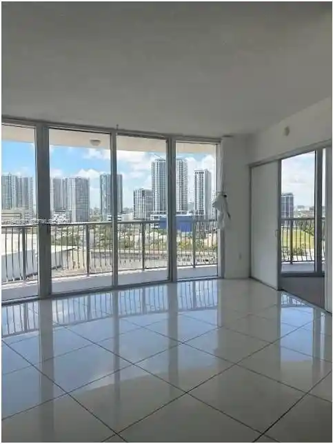 Photo 1 of Condo for sale at 1750 N Bayshore Dr #1714, Miami, FL 33132 | MLS# A11940397 | Listing updated on 2026-10-25