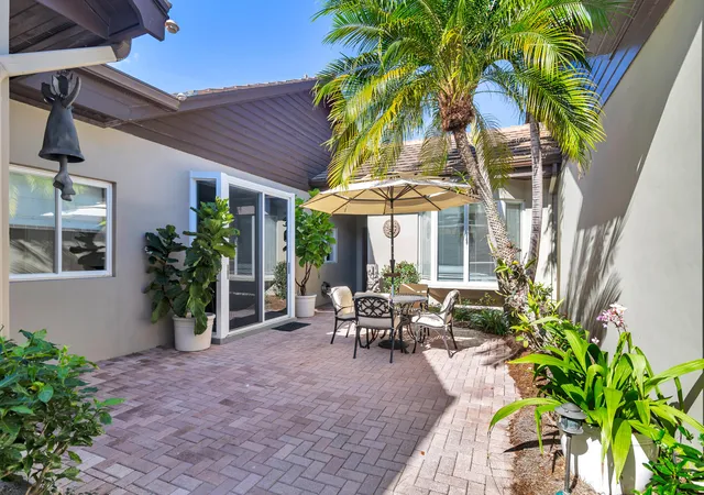 Townhouse for sale at 12079 SE Birkdale Run, Jupiter, FL 33469 | MLS# R11153689