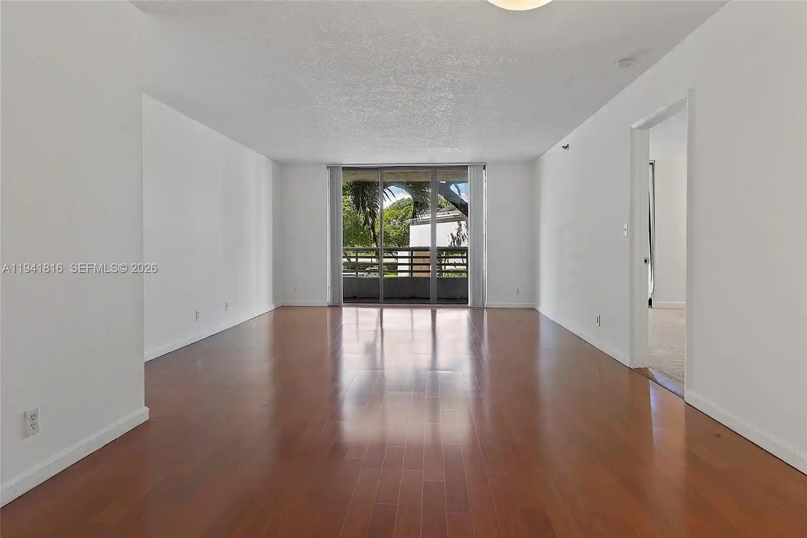 Photo 1 of Sale Pending at 3300 Ne 192nd Street #202, Aventura, FL 33180 | MLS# A11941816 | Listing updated on 2026-10-27