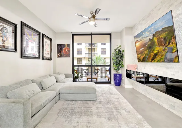 Homes for sale in West Palm Beach, FL | 801 S Olive Ave #1018, West Palm Beach, FL 33401 | MLS# R11153674