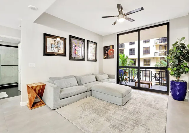 Homes for sale in West Palm Beach, FL | 801 S Olive Ave #1018, West Palm Beach, FL 33401 | MLS# R11153674