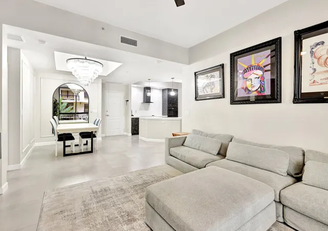 Homes for sale in West Palm Beach, FL | 801 S Olive Ave #1018, West Palm Beach, FL 33401 | MLS# R11153674
