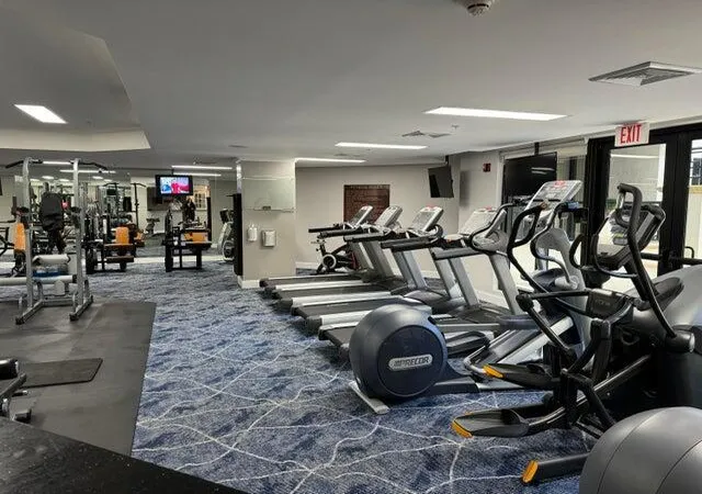 Homes for sale in West Palm Beach, FL | 801 S Olive Ave #1018, West Palm Beach, FL 33401 | MLS# R11153674
