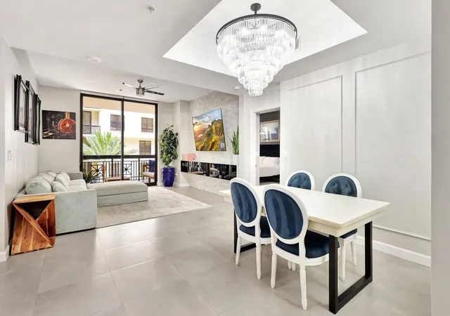 Homes for sale in West Palm Beach, FL | 801 S Olive Ave #1018, West Palm Beach, FL 33401 | MLS# R11153674