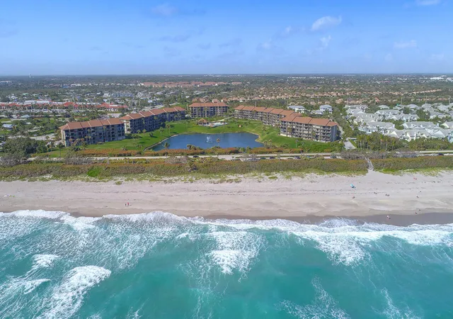 1st image of 301 S Seas Dr #305, Jupiter, FL 33477 | MLS# R11153668