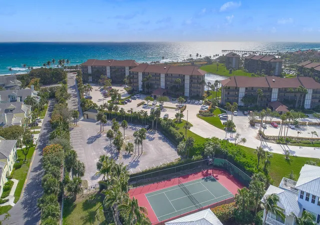 23rd image of 301 S Seas Dr #305, Jupiter, FL 33477 | MLS# R11153668