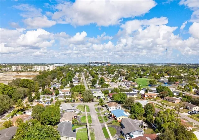 Homes for sale in Miami Gardens, FL | 18502 Nw 23rd Ct, Miami Gardens, FL 33056 | MLS# A11943997