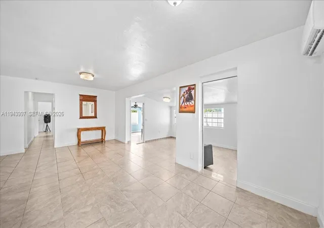 Homes for sale in Miami Gardens, FL | 18502 Nw 23Rd Ct, Miami Gardens, FL 33056 | MLS# A11943997
