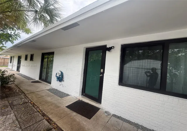 House for sale at 1700 SW 20th Street, Fort Lauderdale, FL 33315 | MLS# A11943582 | Listing updated on 2026-08-04