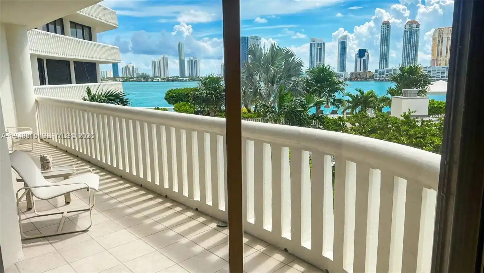 Photo 1 of Condo for sale at 3000 Island Blvd #502, Aventura, FL 33160 | MLS# A11940015 | Listing updated on 2026-10-22