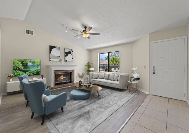 Homes for sale in Port St Lucie, FL | 2441 Se Avalon Rd, Port St Lucie, FL 34952 | MLS# R11153764