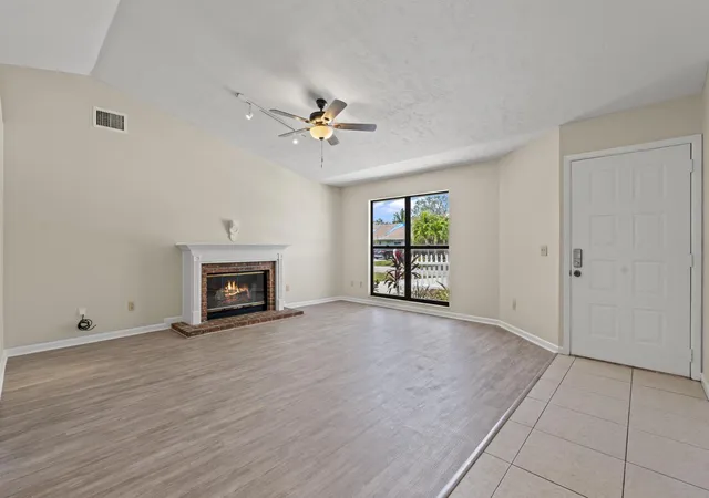 Homes for sale in Port St Lucie, FL | 2441 Se Avalon Rd, Port St Lucie, FL 34952 | MLS# R11153764