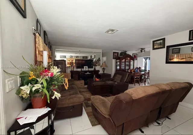 Homes for sale in Miramar, FL | 7570 Miramar Pkwy, Miramar, FL 33023 | MLS# A11944085