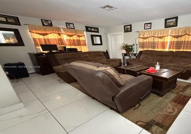 Homes for sale in Miramar, FL | 7570 Miramar Pkwy, Miramar, FL 33023 | MLS# A11944085