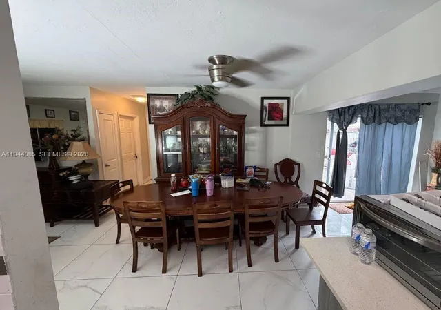 Homes for sale in Miramar, FL | 7570 Miramar Pkwy, Miramar, FL 33023 | MLS# A11944085