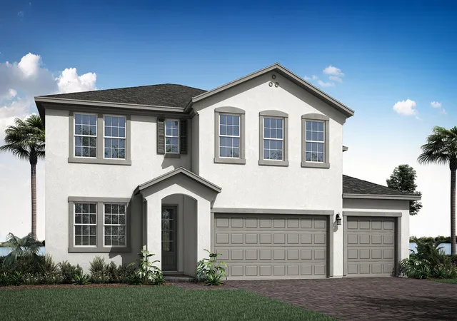 1st image of 14452 Sw Urbane Wy, Port St Lucie, FL 34987 | MLS# R11153993
