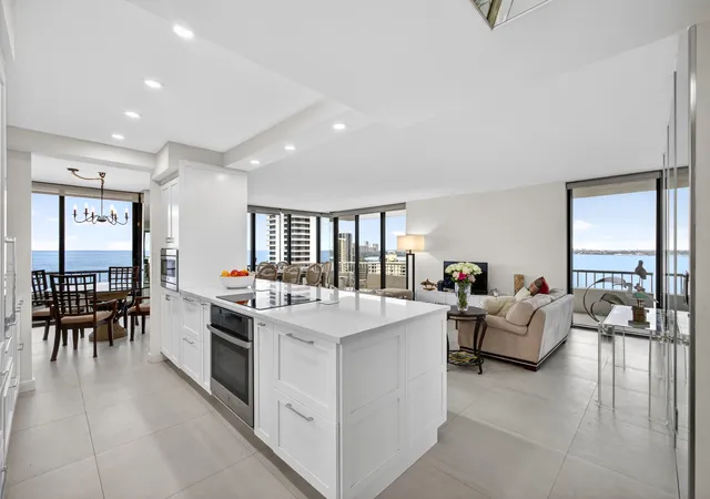 1st image of 5540 N Ocean Dr #14b, Singer Island, FL 33404 | MLS# R11153970