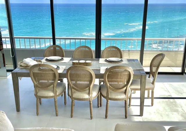 4th image of 5540 N Ocean Dr, Riviera Beach, FL 33404