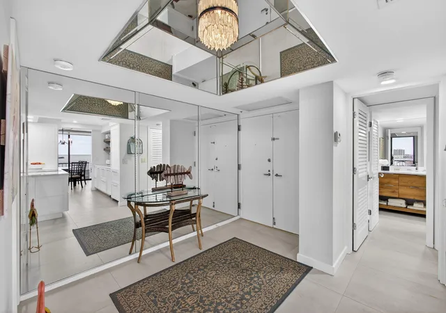 66th image of 5540 N Ocean Dr #14b, Singer Island, FL 33404 | MLS# R11153970
