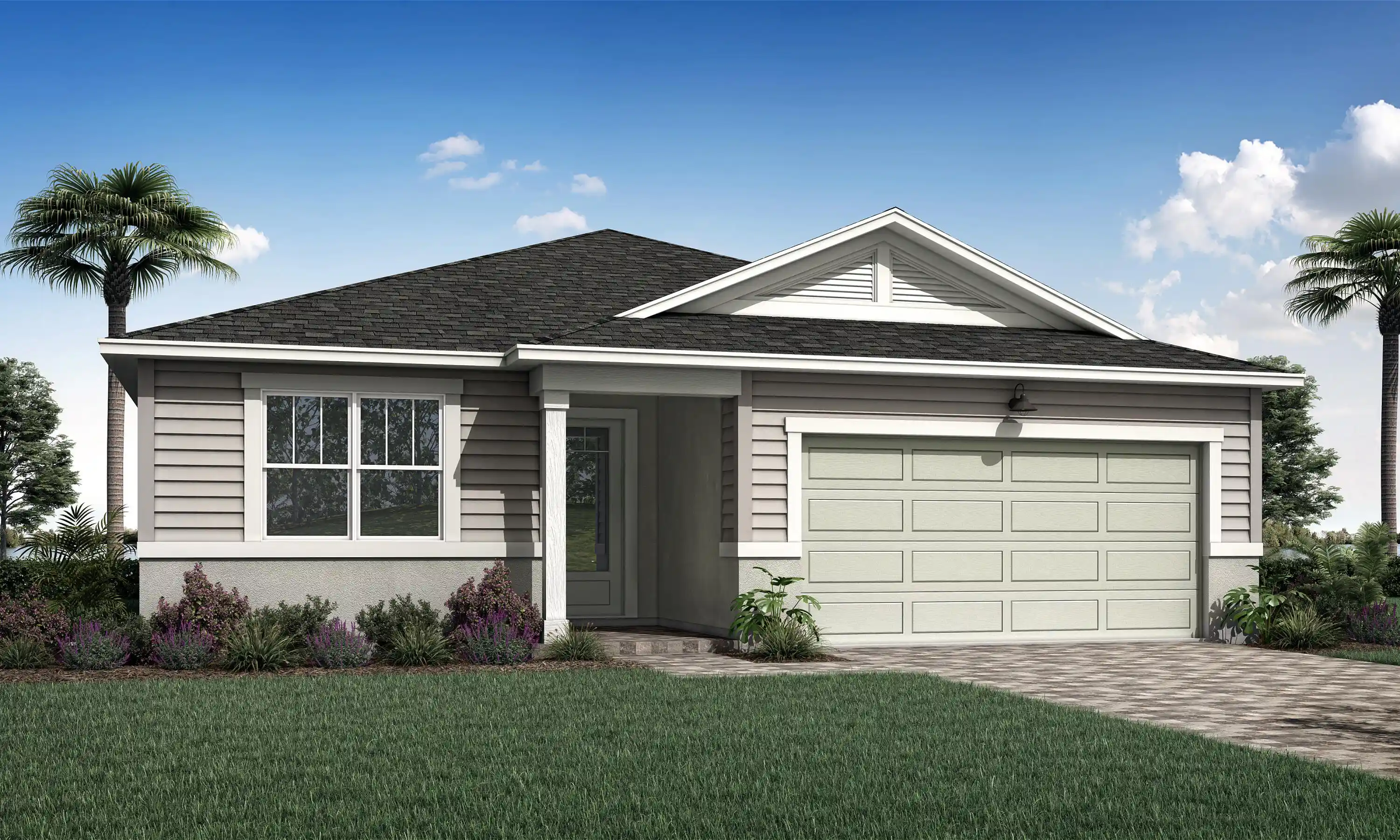 Photo 1 of Sale Pending at 14508 Sw Urbane Way, Port Saint Lucie, FL 34987 | MLS# R11154020 | Listing updated on 2026-09-20