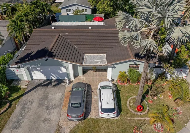 Homes for sale in Cutler Bay, FL | 20150 Sw 89th Ct, Cutler Bay, FL 33189 | MLS# A11943576