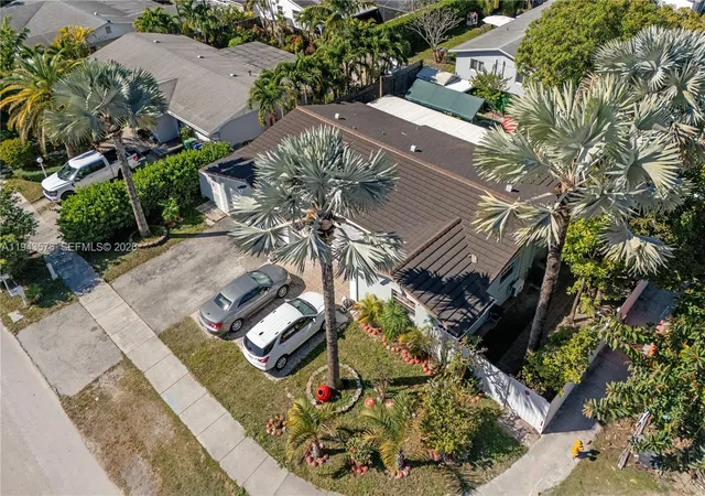 Homes for sale in Cutler Bay, FL | 20150 Sw 89th Ct, Cutler Bay, FL 33189 | MLS# A11943576
