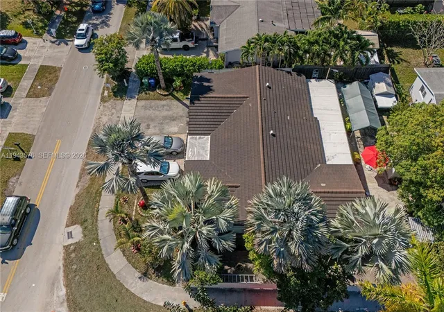 Homes for sale in Cutler Bay, FL | 20150 Sw 89Th Ct, Cutler Bay, FL 33189 | MLS# A11943576