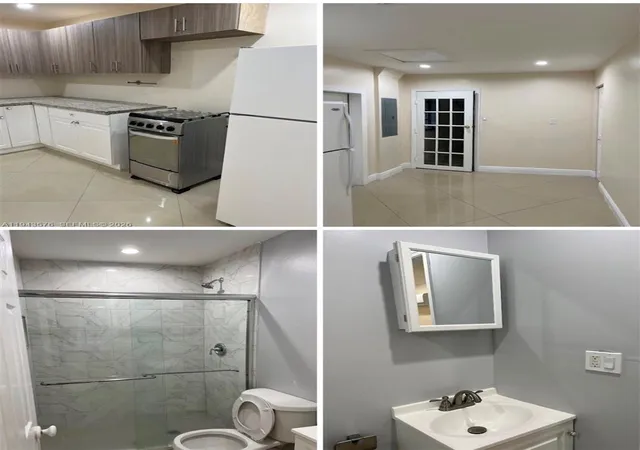Homes for sale in Cutler Bay, FL | 20150 Sw 89th Ct, Cutler Bay, FL 33189 | MLS# A11943576