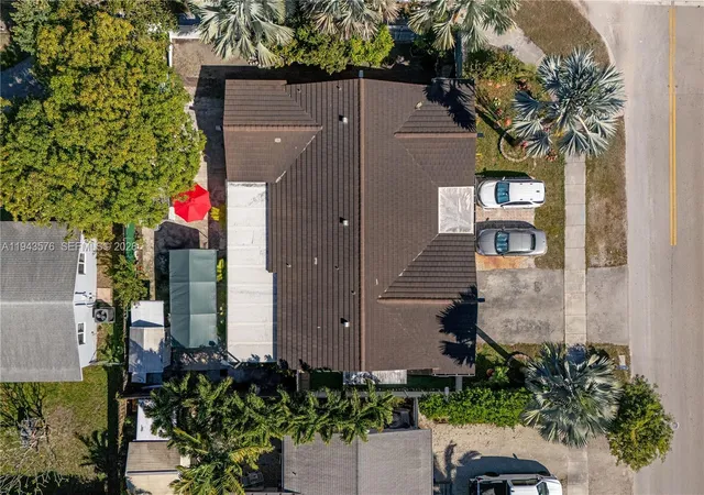 Homes for sale in Cutler Bay, FL | 20150 Sw 89Th Ct, Cutler Bay, FL 33189 | MLS# A11943576