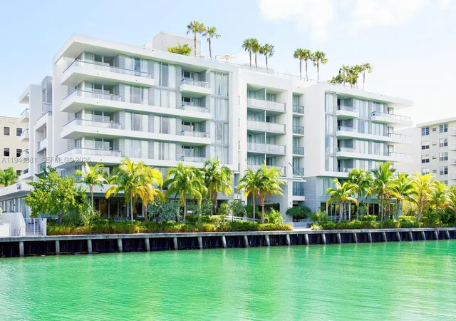 1st image of 9540 W Bay Harbor Dr #3102, Bay Harbor Islands, FL 33154 | MLS# A11943881