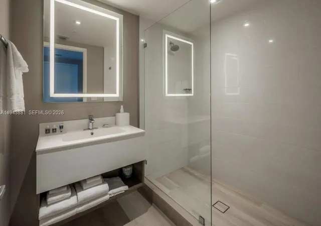 9th image of 9540 W Bay Harbor Dr #3102, Bay Harbor Islands, FL 33154 | MLS# A11943881