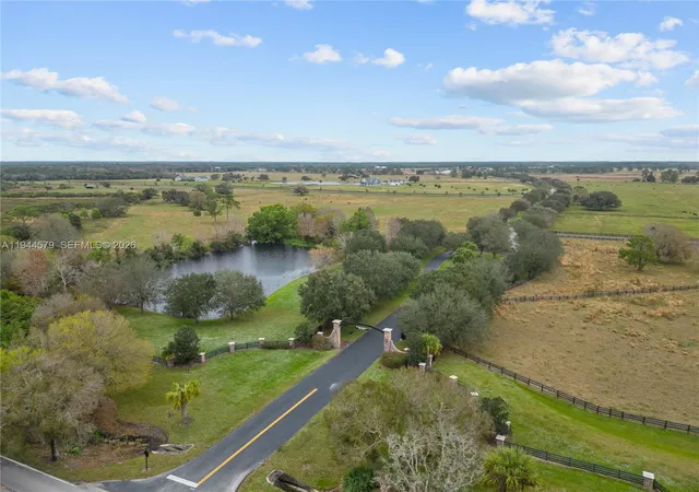 1st image of 25750 Sw Jockeys Run, Okeechobee, FL 34974 | MLS# A11944579