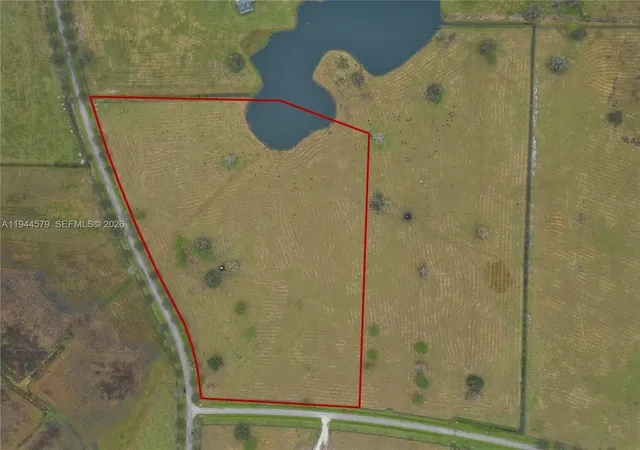 5th image of 25750 Sw Jockeys Run, Okeechobee, FL 34974 | MLS# A11944579