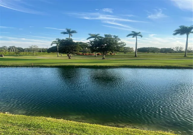 18th image of 8900 Washington Blvd #402, Pembroke Pines, FL 33025 | MLS# A11944350