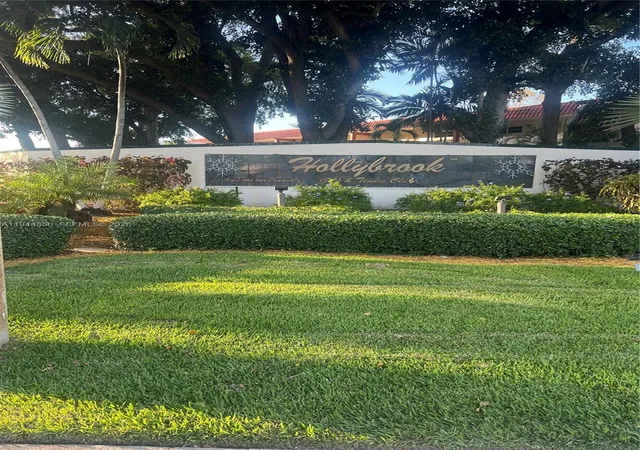 1st image of 8900 Washington Blvd #402, Pembroke Pines, FL 33025 | MLS# A11944350
