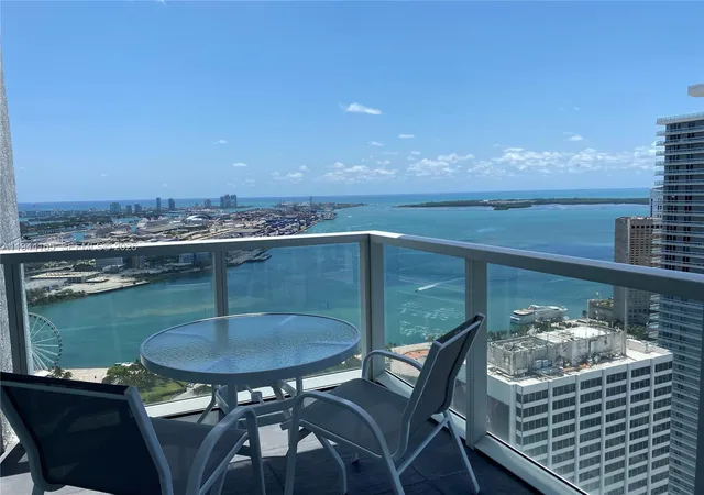 1st image of 253 Ne 2Nd St #4608, Miami, FL 33132 | MLS# A11944165