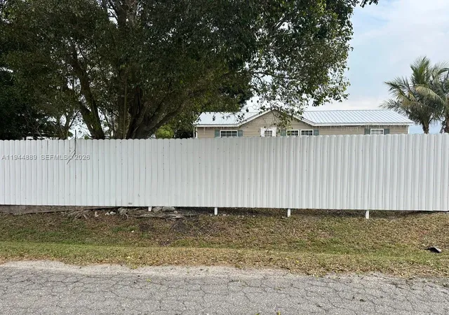 26th image of 1122 Johnson Rd, Clewiston, FL 33440 | MLS# A11944889
